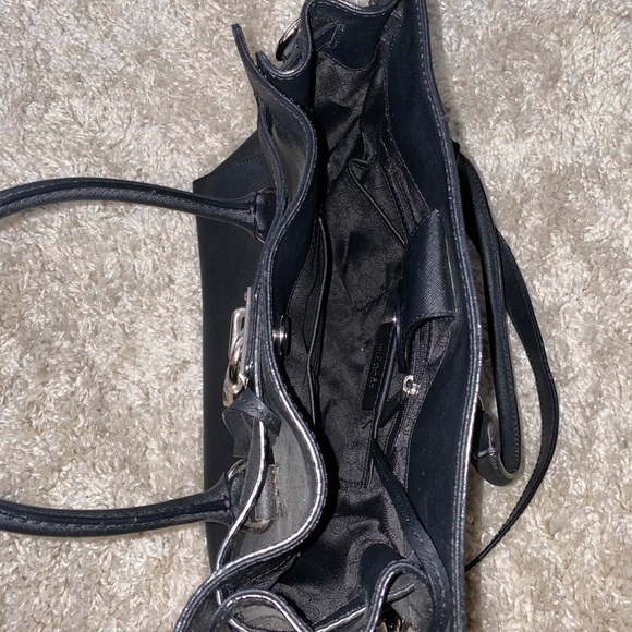 Michael Kors Purse - Picture 3 of 5